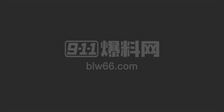 水果派解说之人妻NTR神作 按摩店隔帘偷情 老公在侧虽爽得不敢叫却高潮连连
